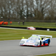 Illustration for article titled 73rd Goodwood Members Meeting – View from the bank + Photodump